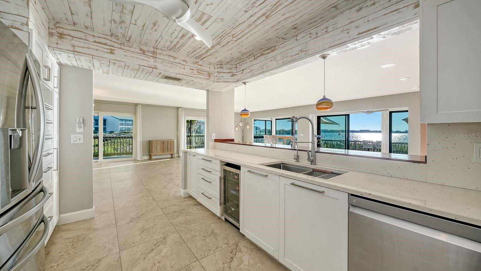 Image 12 of 56 For 1507 Clower Creek Drive Ha166