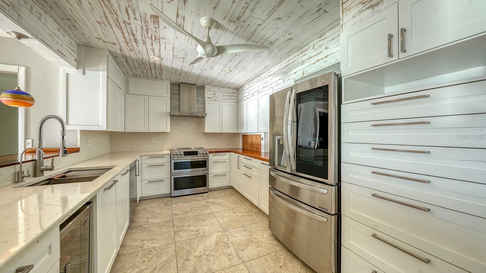 Image 13 of 56 For 1507 Clower Creek Drive Ha166