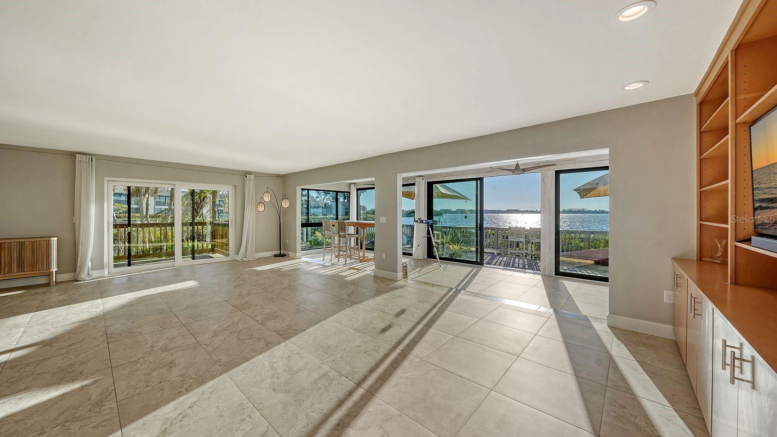 Image 14 of 56 For 1507 Clower Creek Drive Ha166