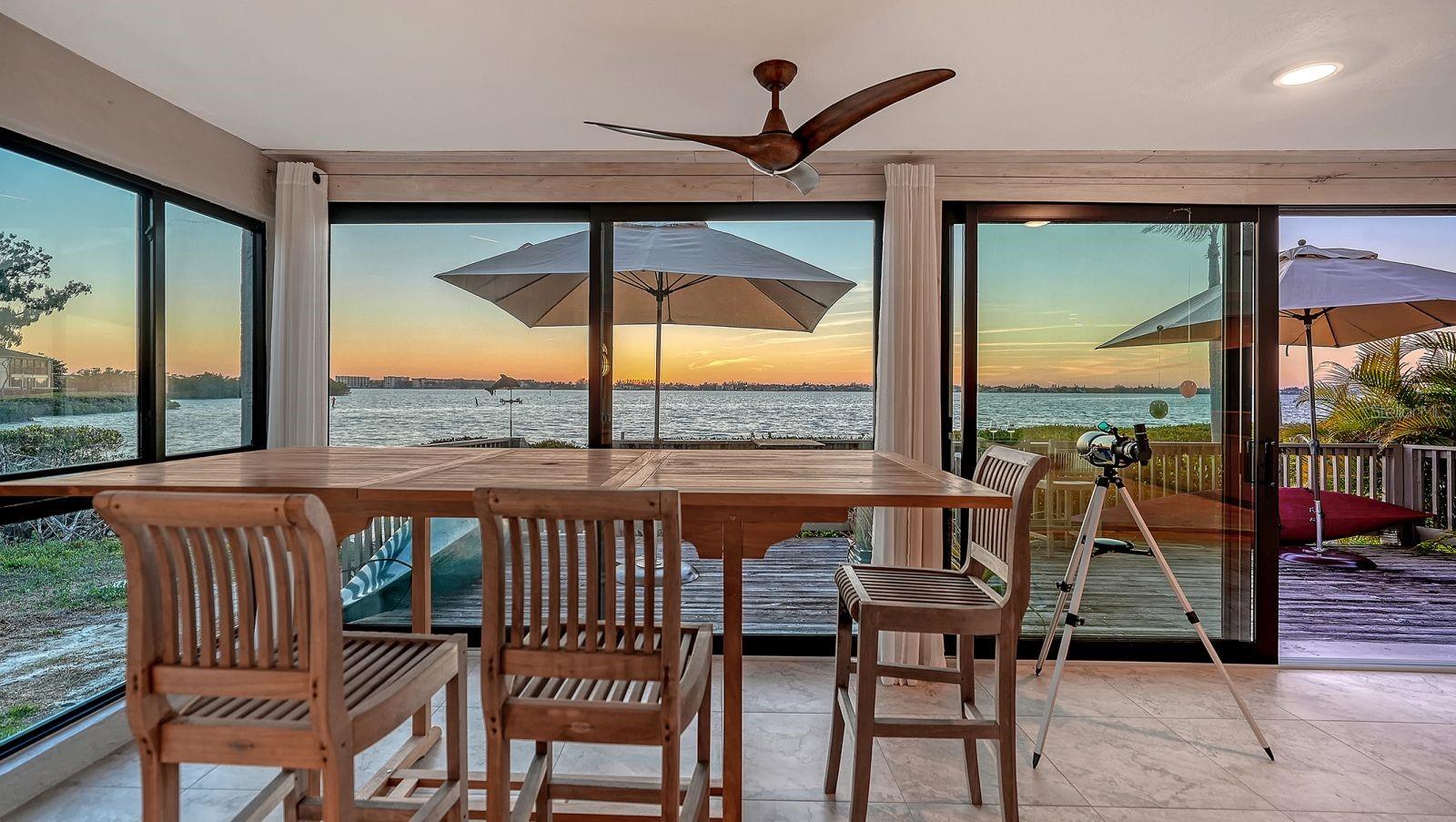 Image 15 of 56 For 1507 Clower Creek Drive Ha166