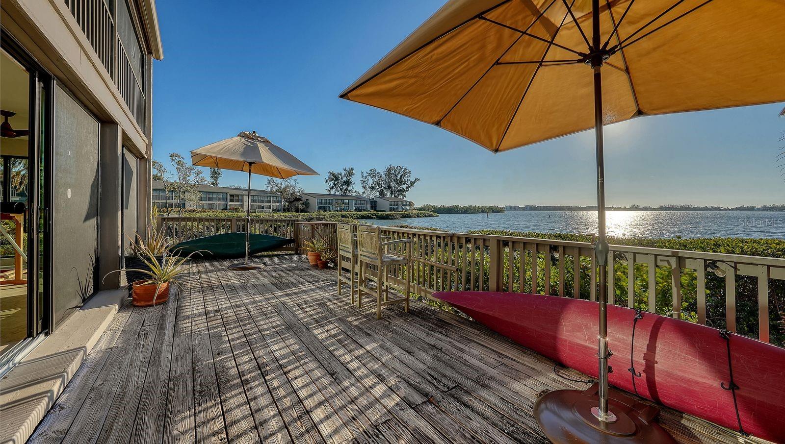 Image 17 of 56 For 1507 Clower Creek Drive Ha166