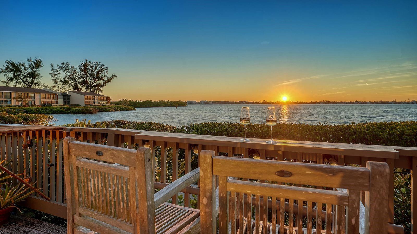 Image 18 of 56 For 1507 Clower Creek Drive Ha166