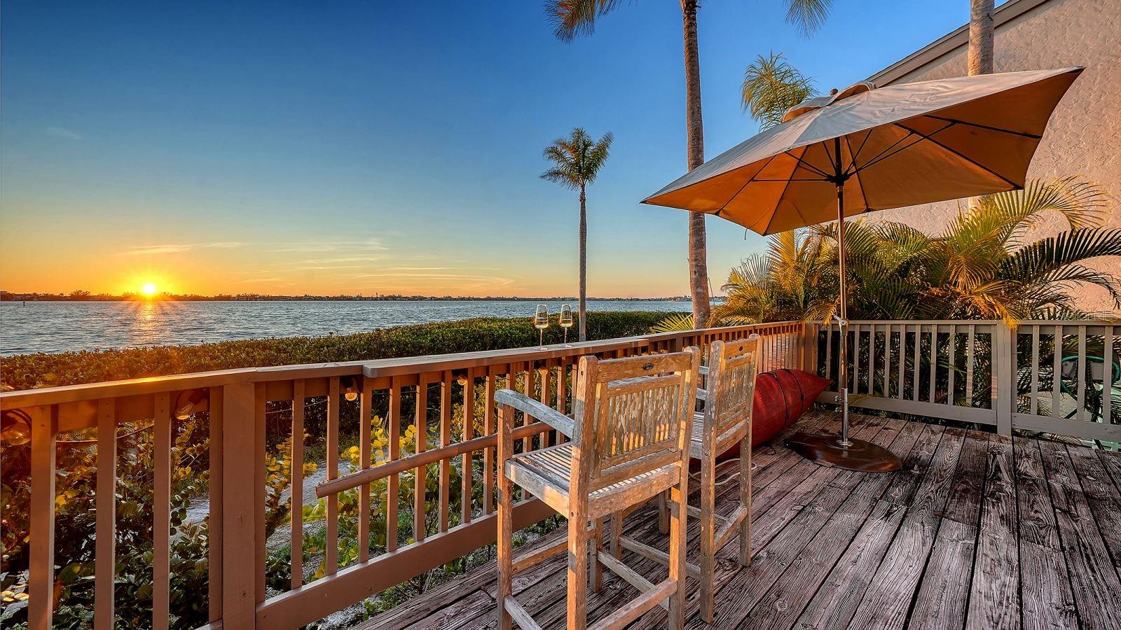 Image 19 of 56 For 1507 Clower Creek Drive Ha166