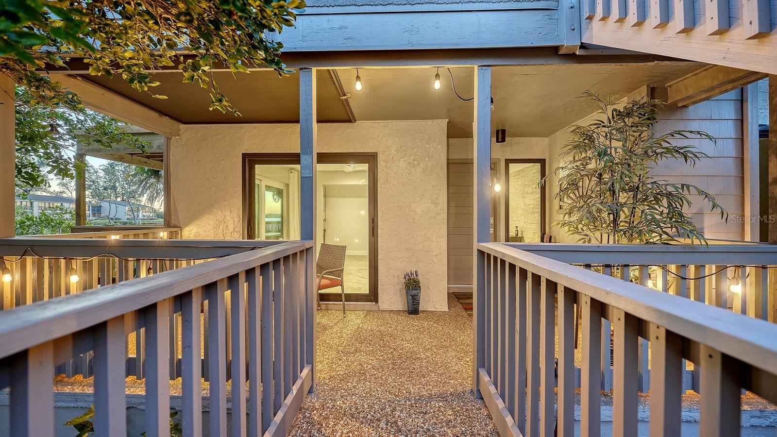 Image 2 of 56 For 1507 Clower Creek Drive Ha166