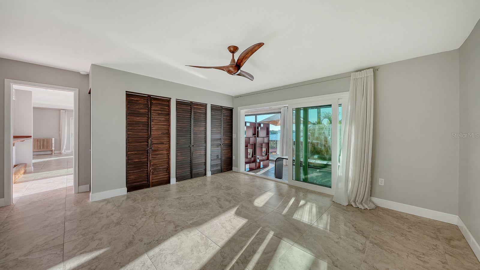 Image 22 of 56 For 1507 Clower Creek Drive Ha166