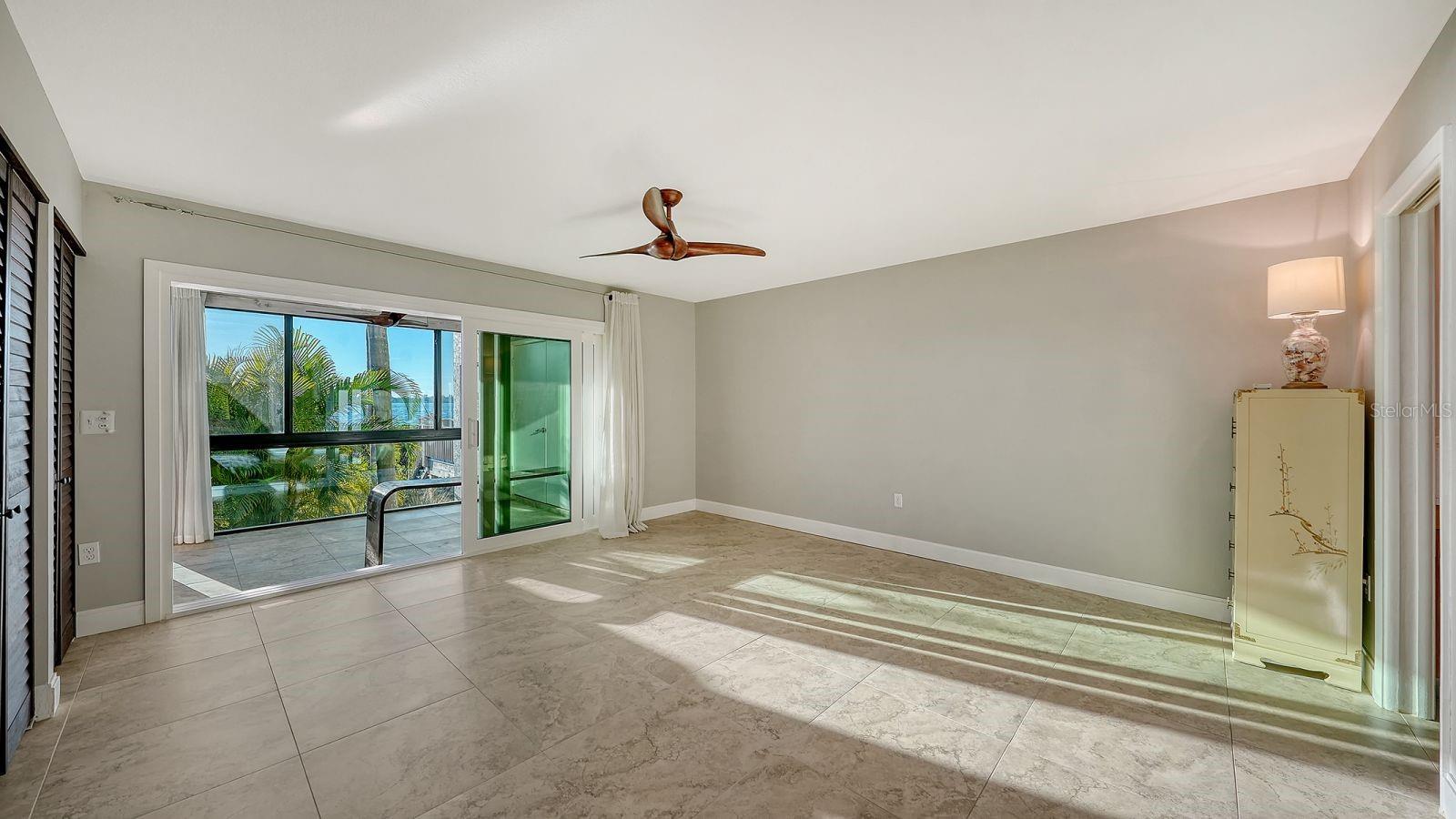 Image 23 of 56 For 1507 Clower Creek Drive Ha166