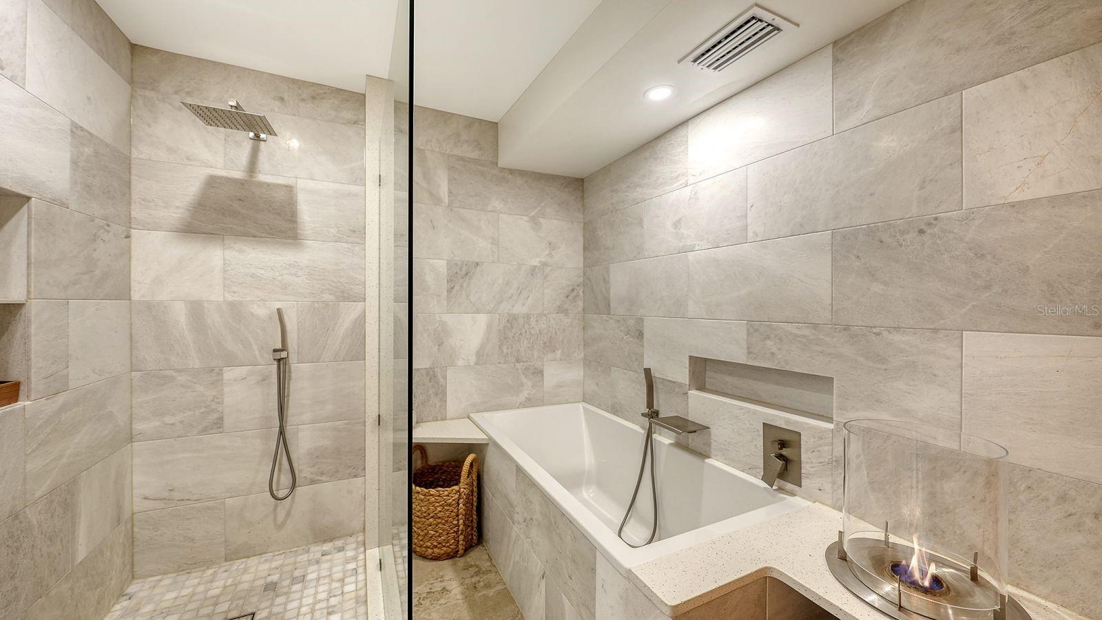 Image 25 of 56 For 1507 Clower Creek Drive Ha166