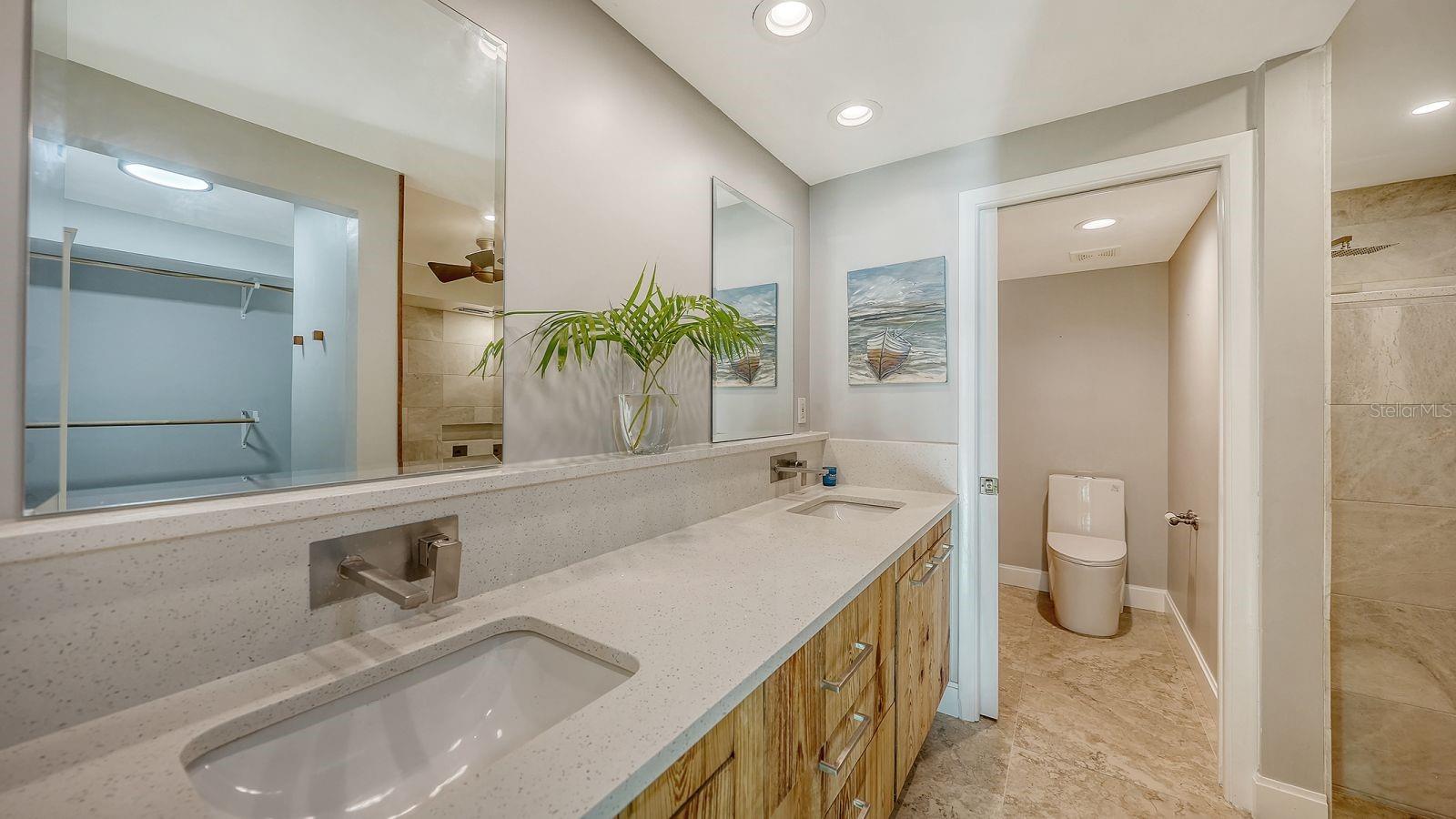 Image 26 of 56 For 1507 Clower Creek Drive Ha166