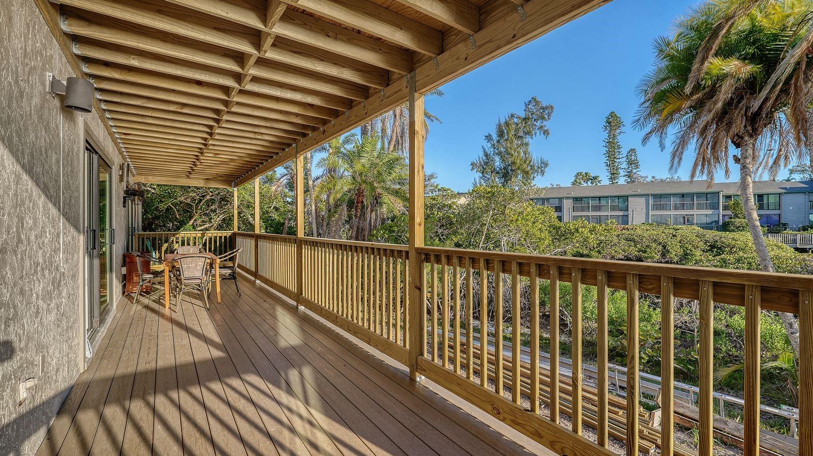 Image 27 of 56 For 1507 Clower Creek Drive Ha166