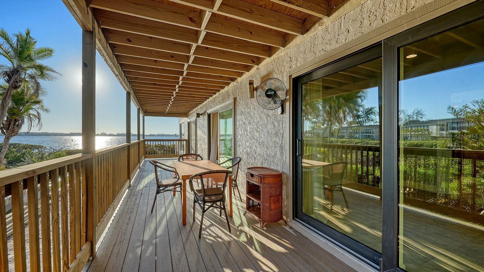 Image 28 of 56 For 1507 Clower Creek Drive Ha166