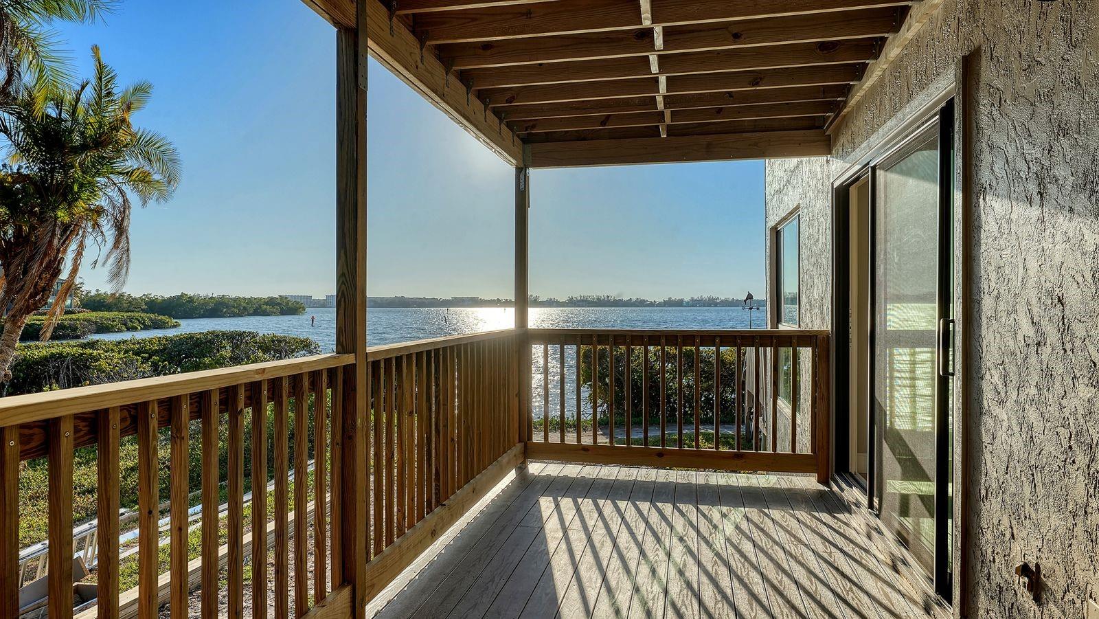 Image 29 of 56 For 1507 Clower Creek Drive Ha166