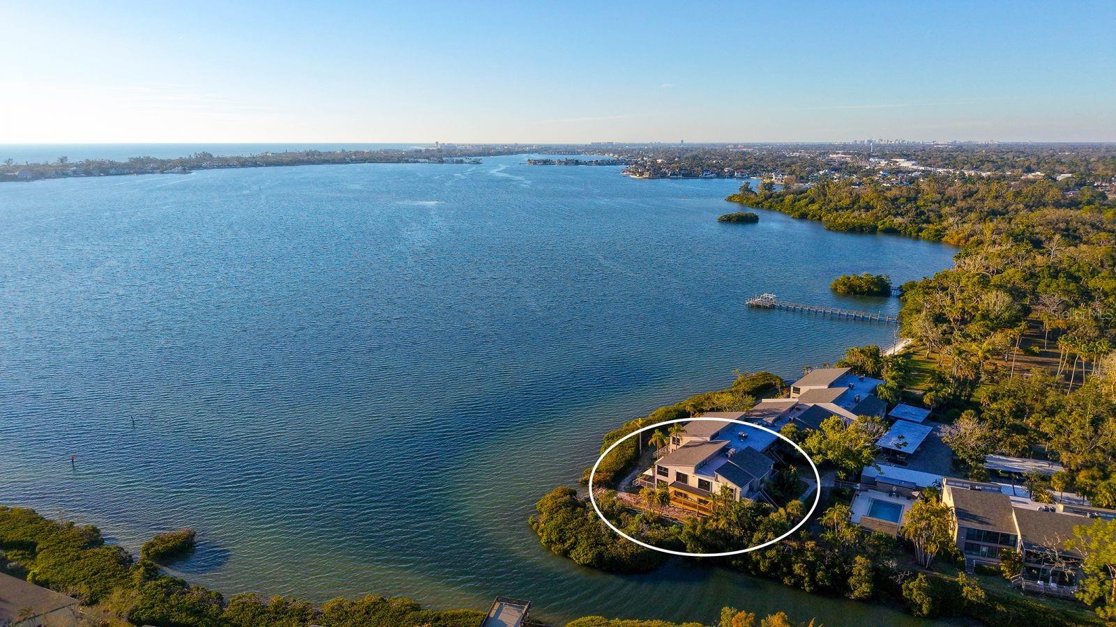 Image 3 of 56 For 1507 Clower Creek Drive Ha166