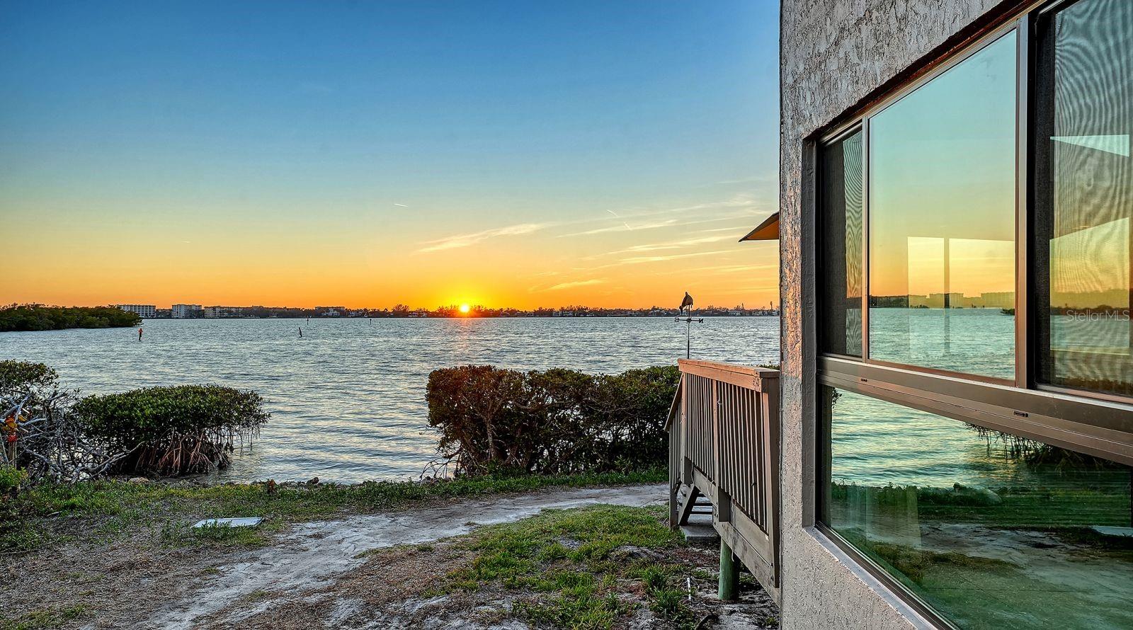 Image 30 of 56 For 1507 Clower Creek Drive Ha166