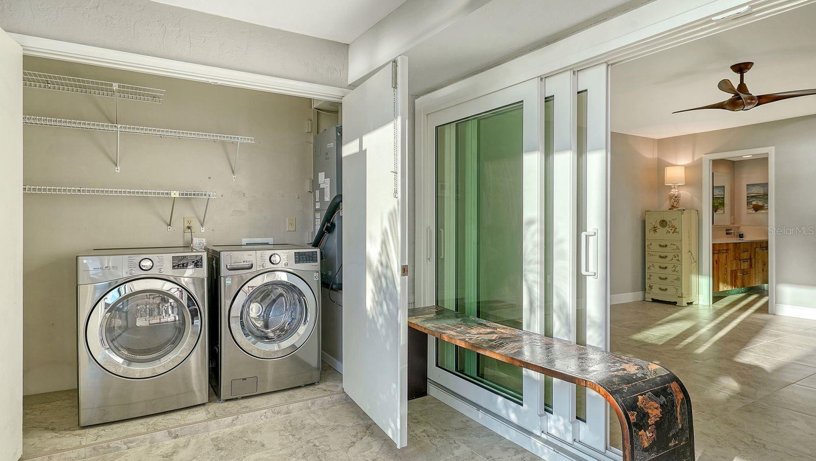 Image 31 of 56 For 1507 Clower Creek Drive Ha166