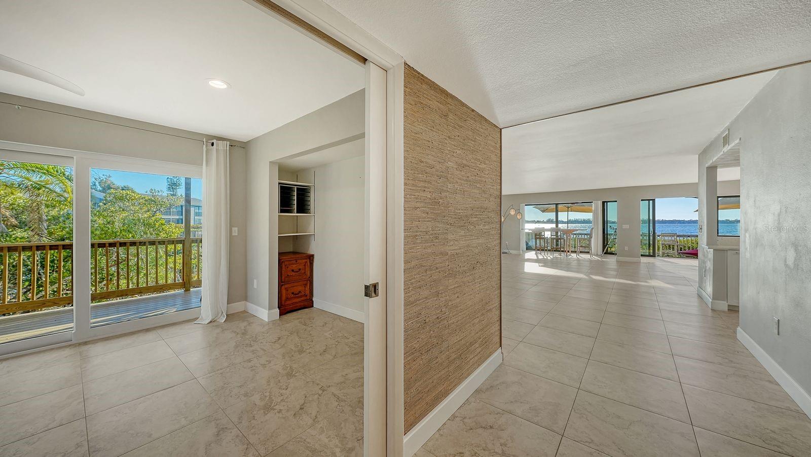 Image 32 of 56 For 1507 Clower Creek Drive Ha166