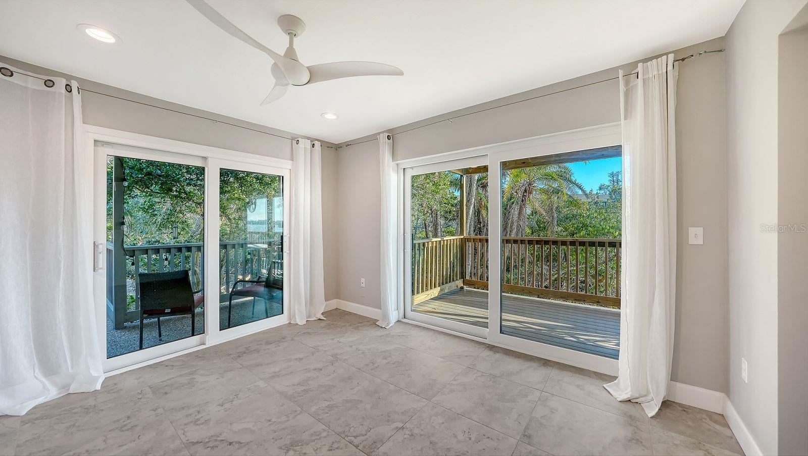 Image 33 of 56 For 1507 Clower Creek Drive Ha166