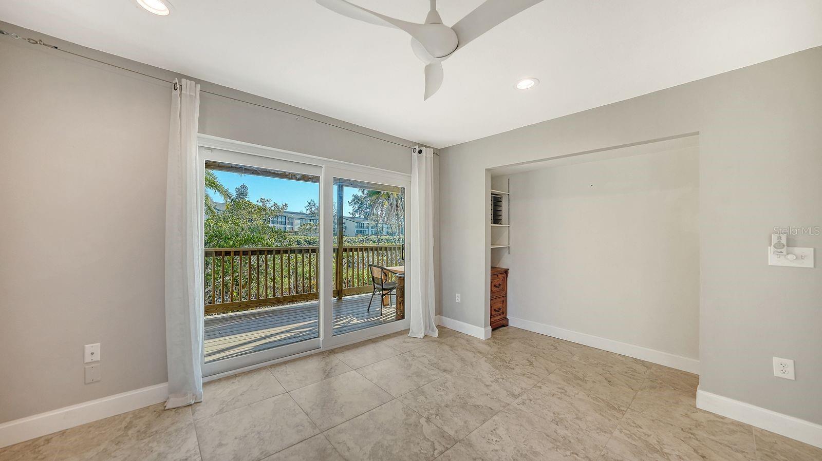 Image 34 of 56 For 1507 Clower Creek Drive Ha166