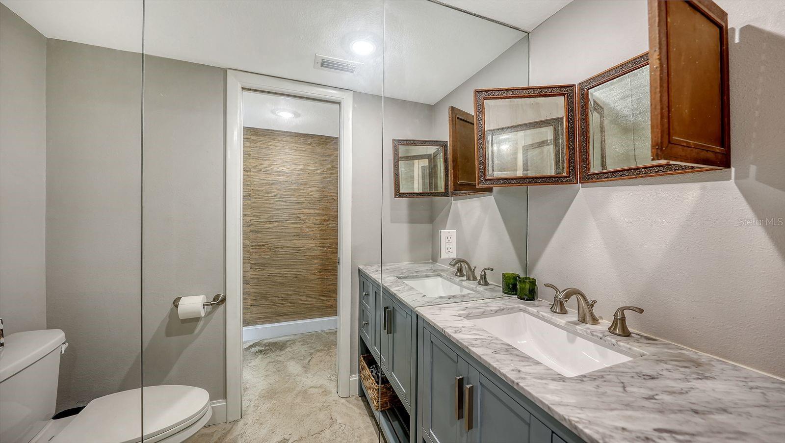 Image 35 of 56 For 1507 Clower Creek Drive Ha166