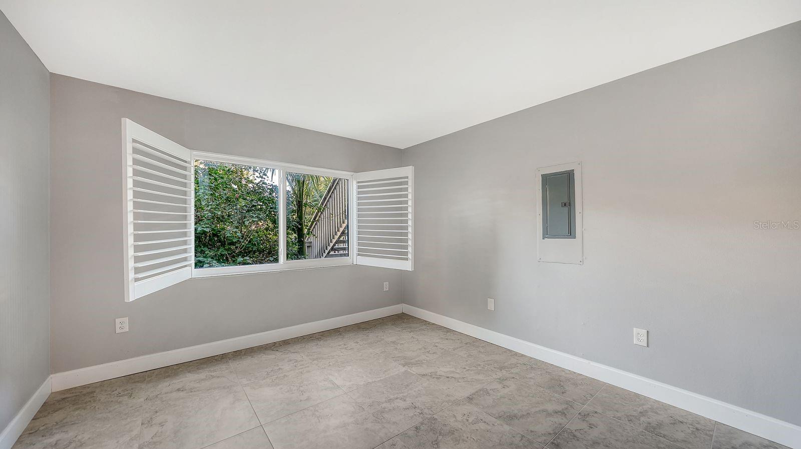 Image 36 of 56 For 1507 Clower Creek Drive Ha166