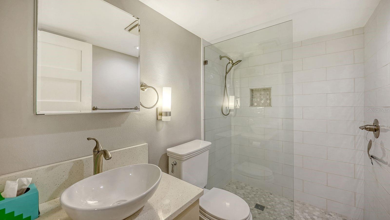 Image 37 of 56 For 1507 Clower Creek Drive Ha166