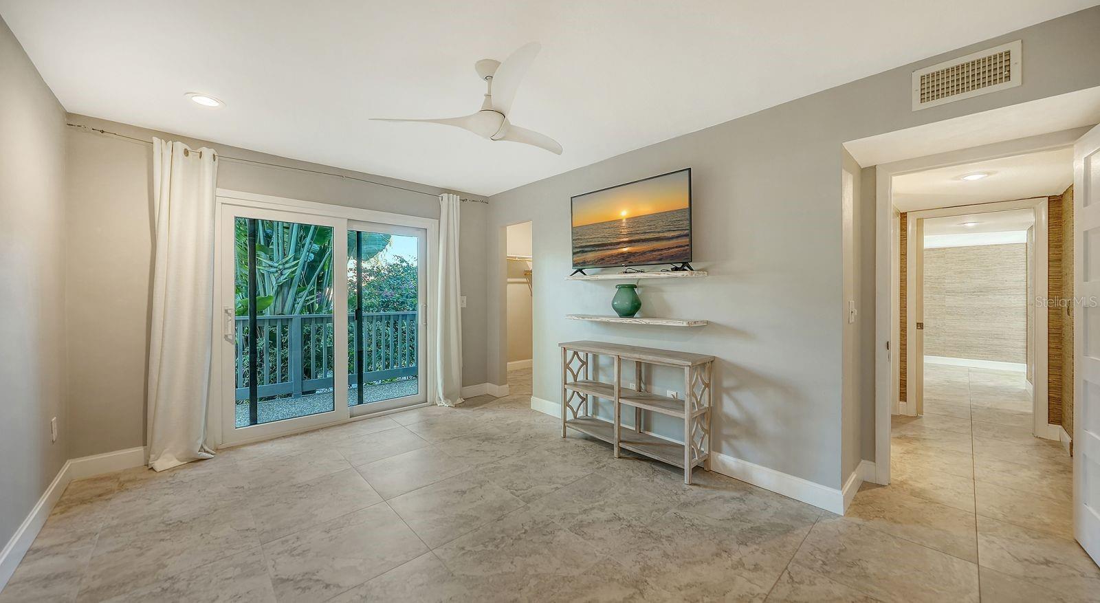 Image 38 of 56 For 1507 Clower Creek Drive Ha166