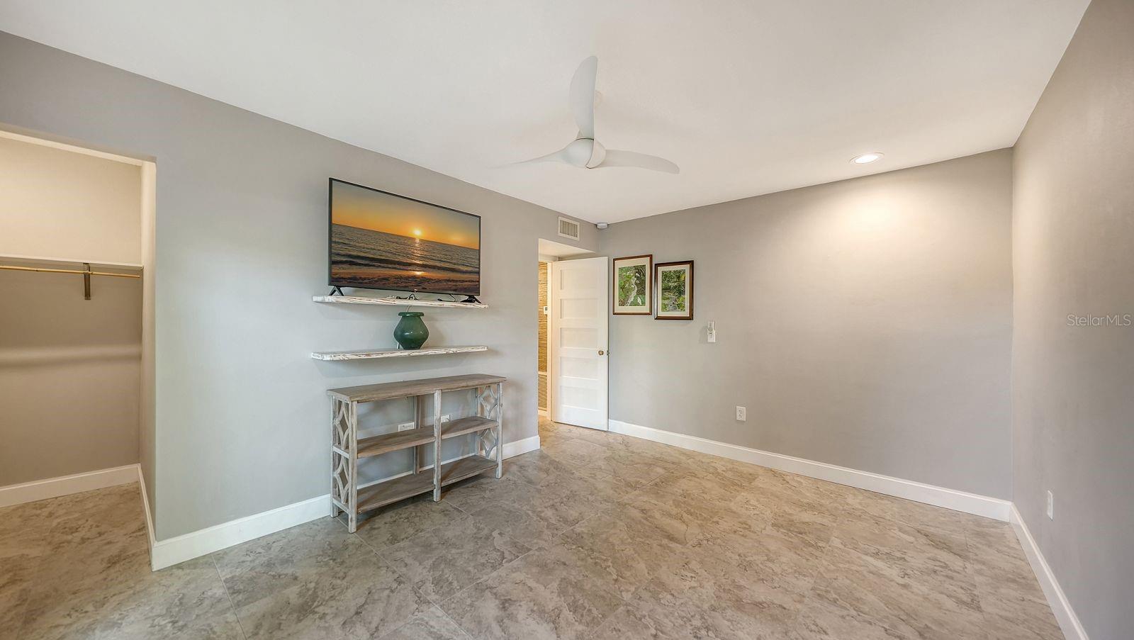 Image 39 of 56 For 1507 Clower Creek Drive Ha166