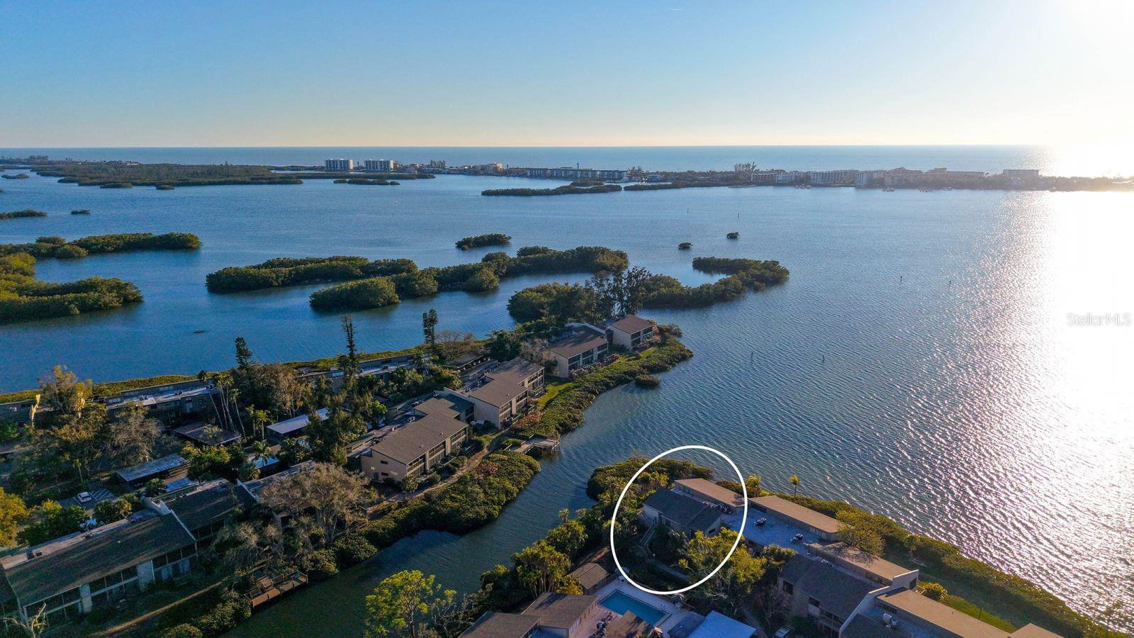 Image 4 of 56 For 1507 Clower Creek Drive Ha166