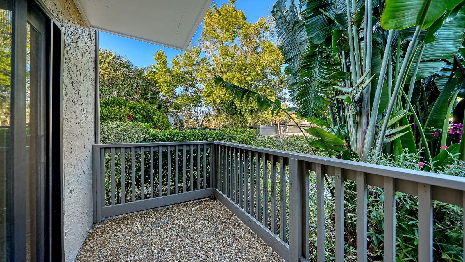 Image 40 of 56 For 1507 Clower Creek Drive Ha166