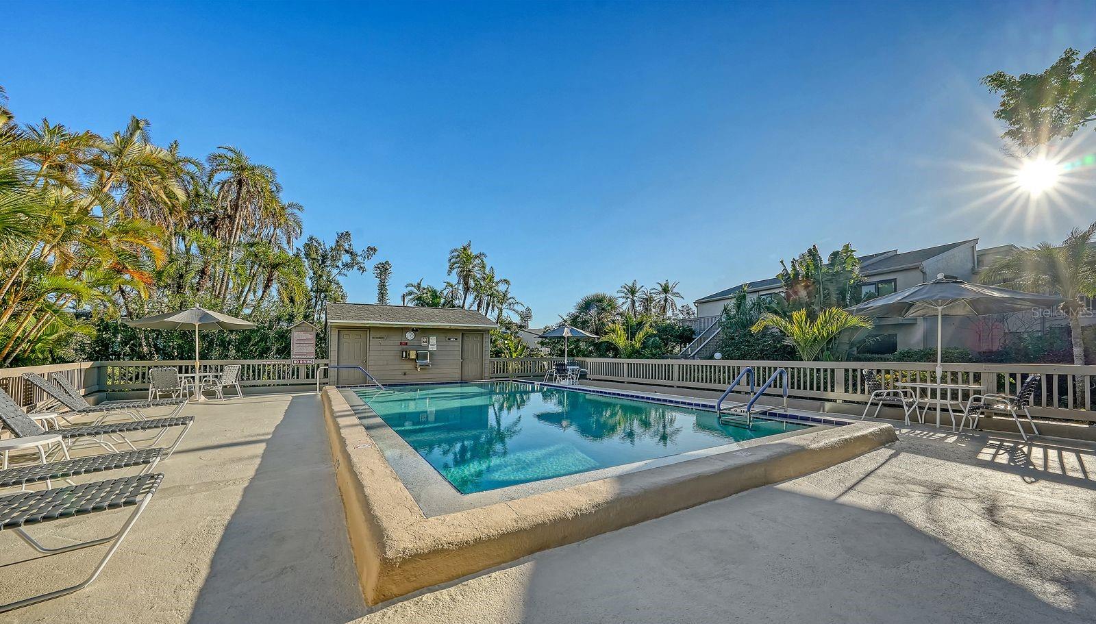 Image 43 of 56 For 1507 Clower Creek Drive Ha166