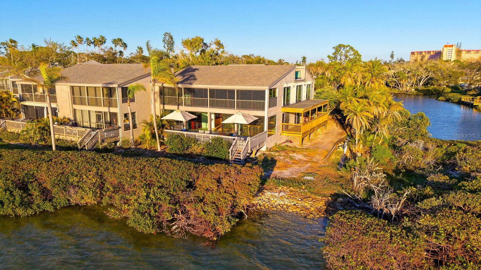 Image 5 of 56 For 1507 Clower Creek Drive Ha166