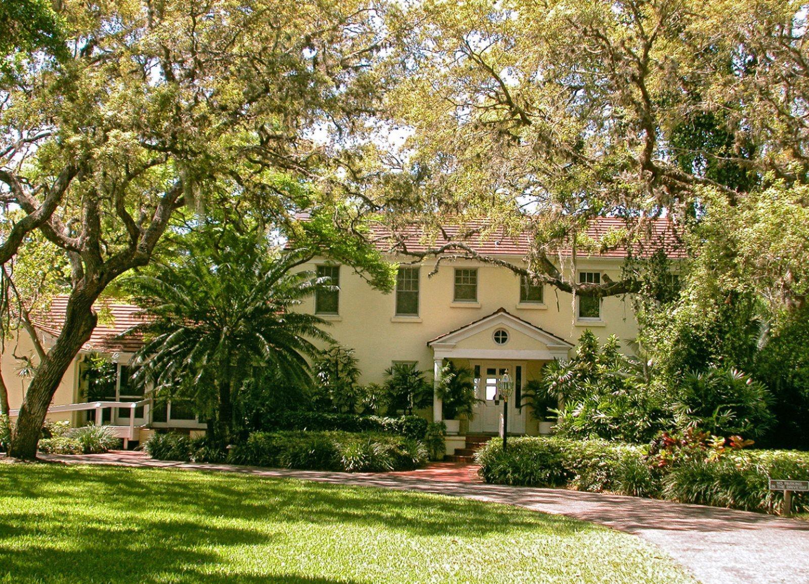 Image 50 of 56 For 1507 Clower Creek Drive Ha166