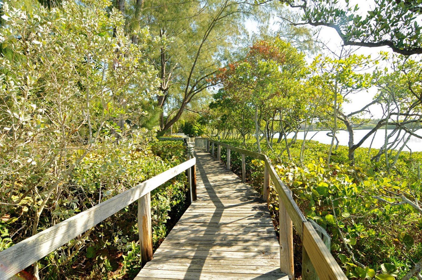 Image 52 of 56 For 1507 Clower Creek Drive Ha166