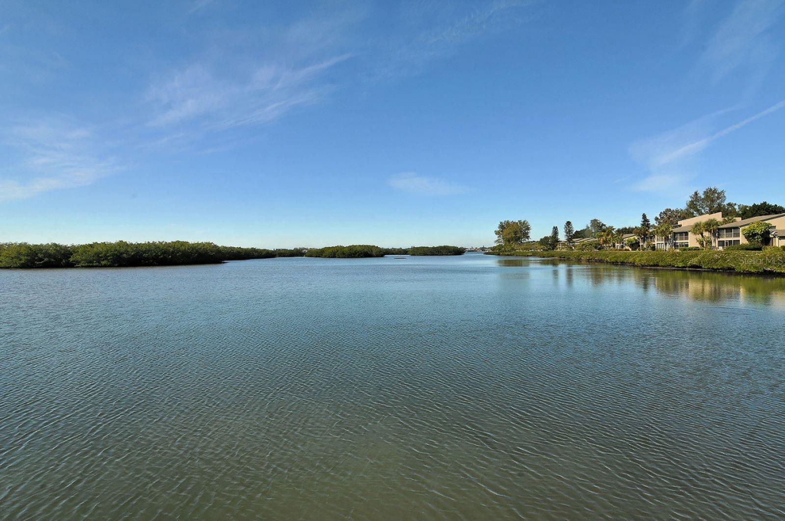 Image 56 of 56 For 1507 Clower Creek Drive Ha166