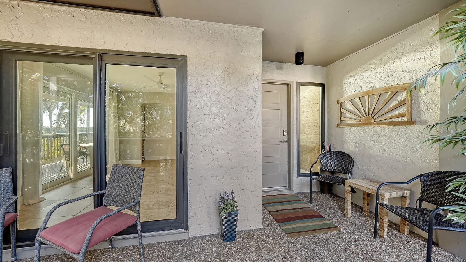 Image 6 of 56 For 1507 Clower Creek Drive Ha166