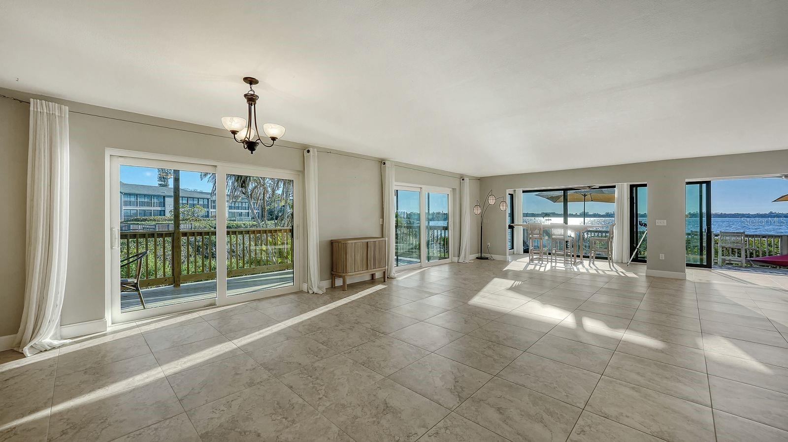 Image 7 of 56 For 1507 Clower Creek Drive Ha166