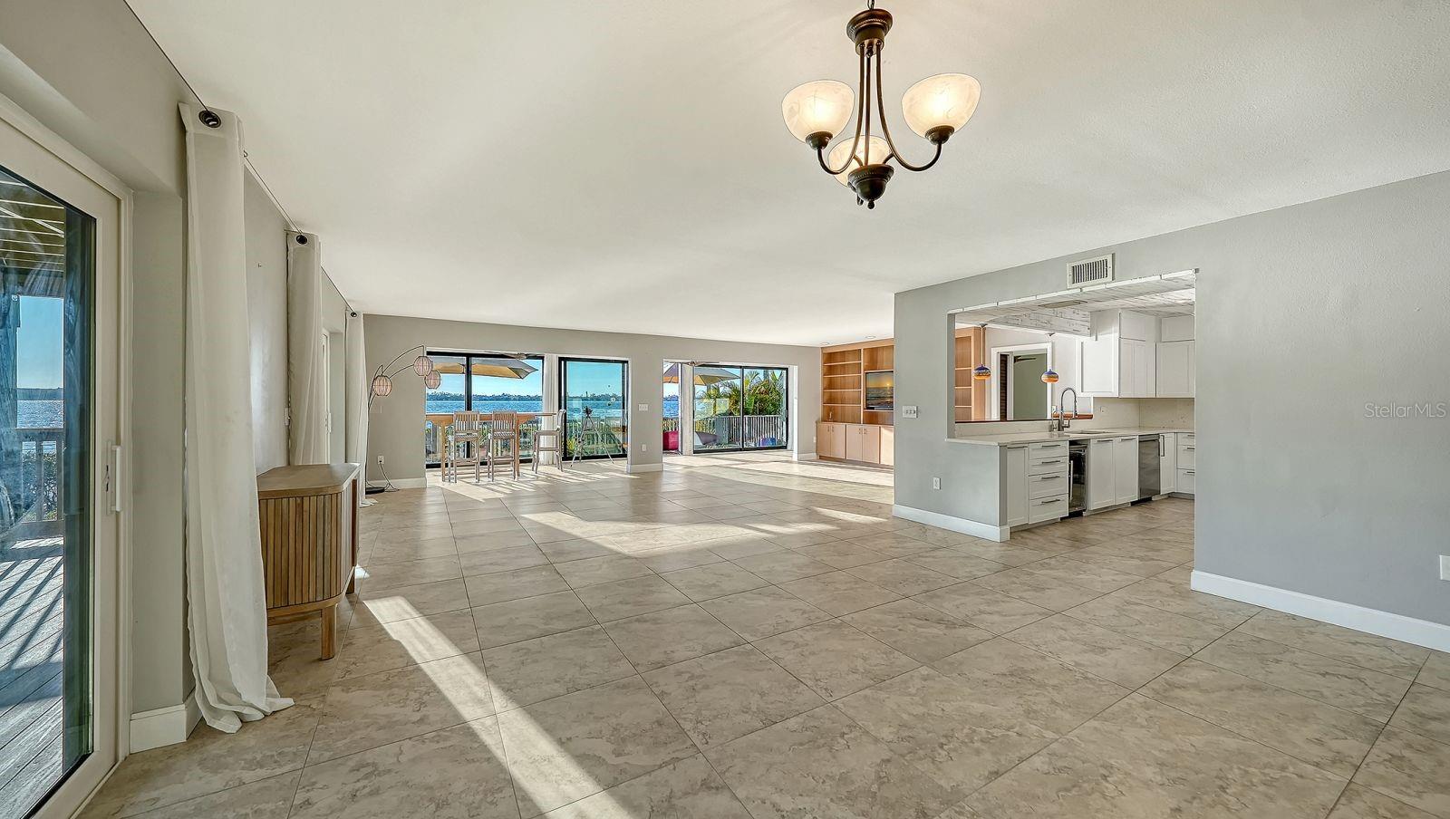 Image 8 of 56 For 1507 Clower Creek Drive Ha166