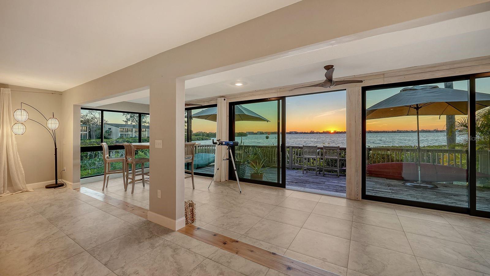 Image 9 of 56 For 1507 Clower Creek Drive Ha166