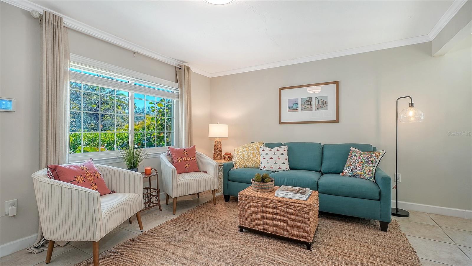 Image 22 of 58 For 454 Palmetto Court