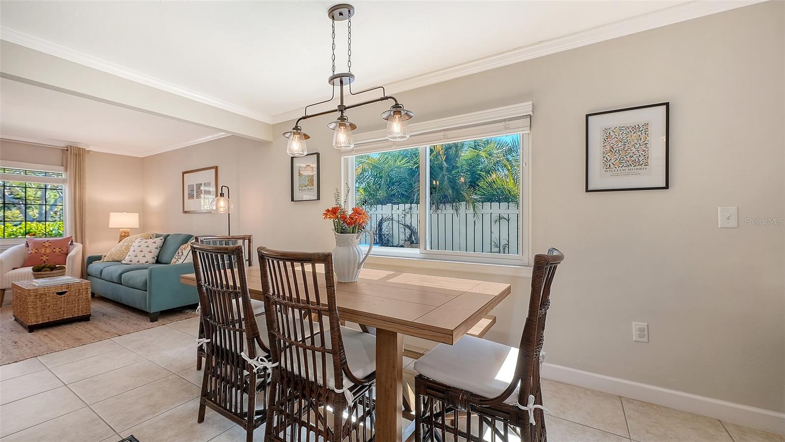 Image 26 of 58 For 454 Palmetto Court