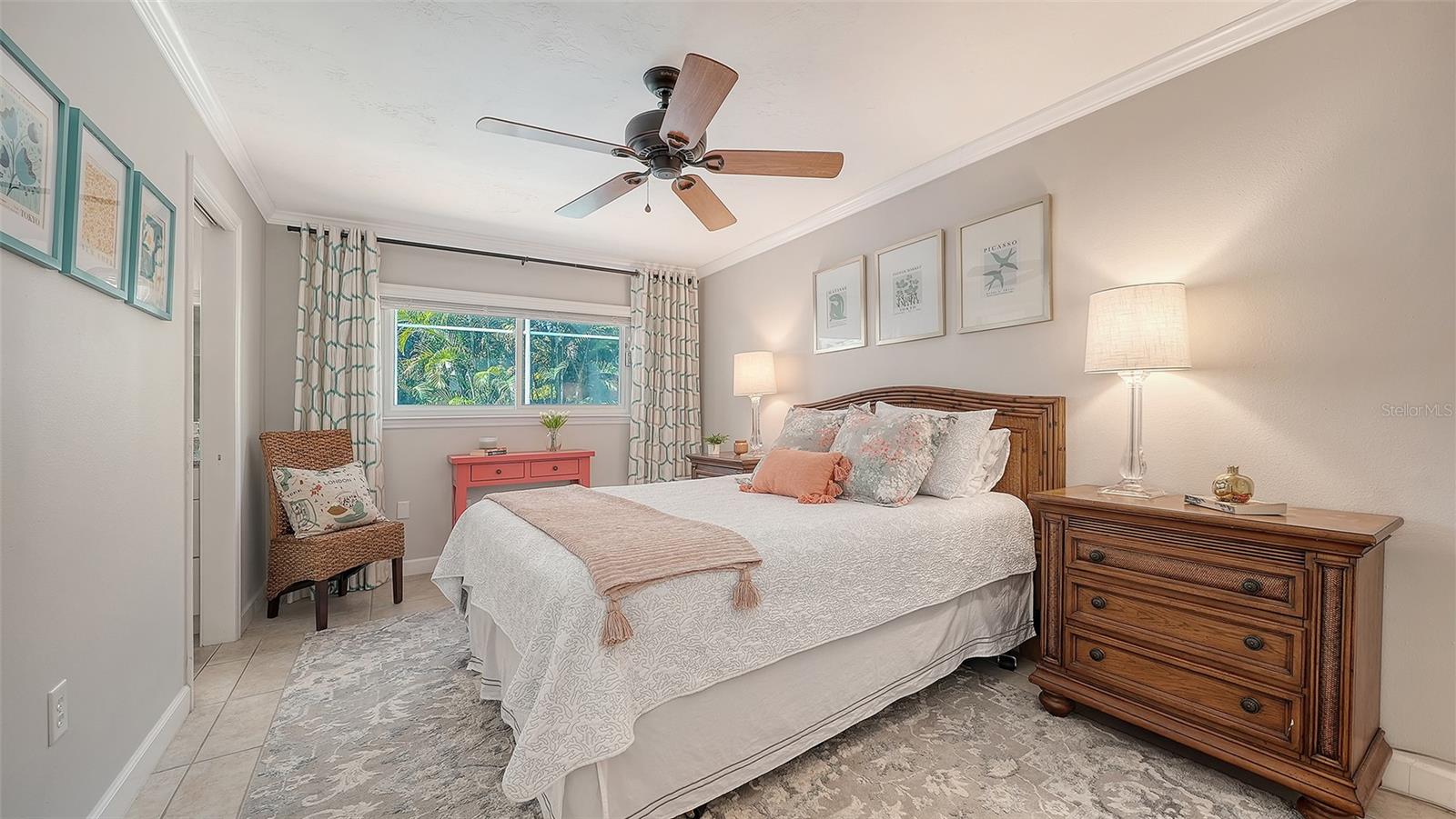 Image 32 of 58 For 454 Palmetto Court