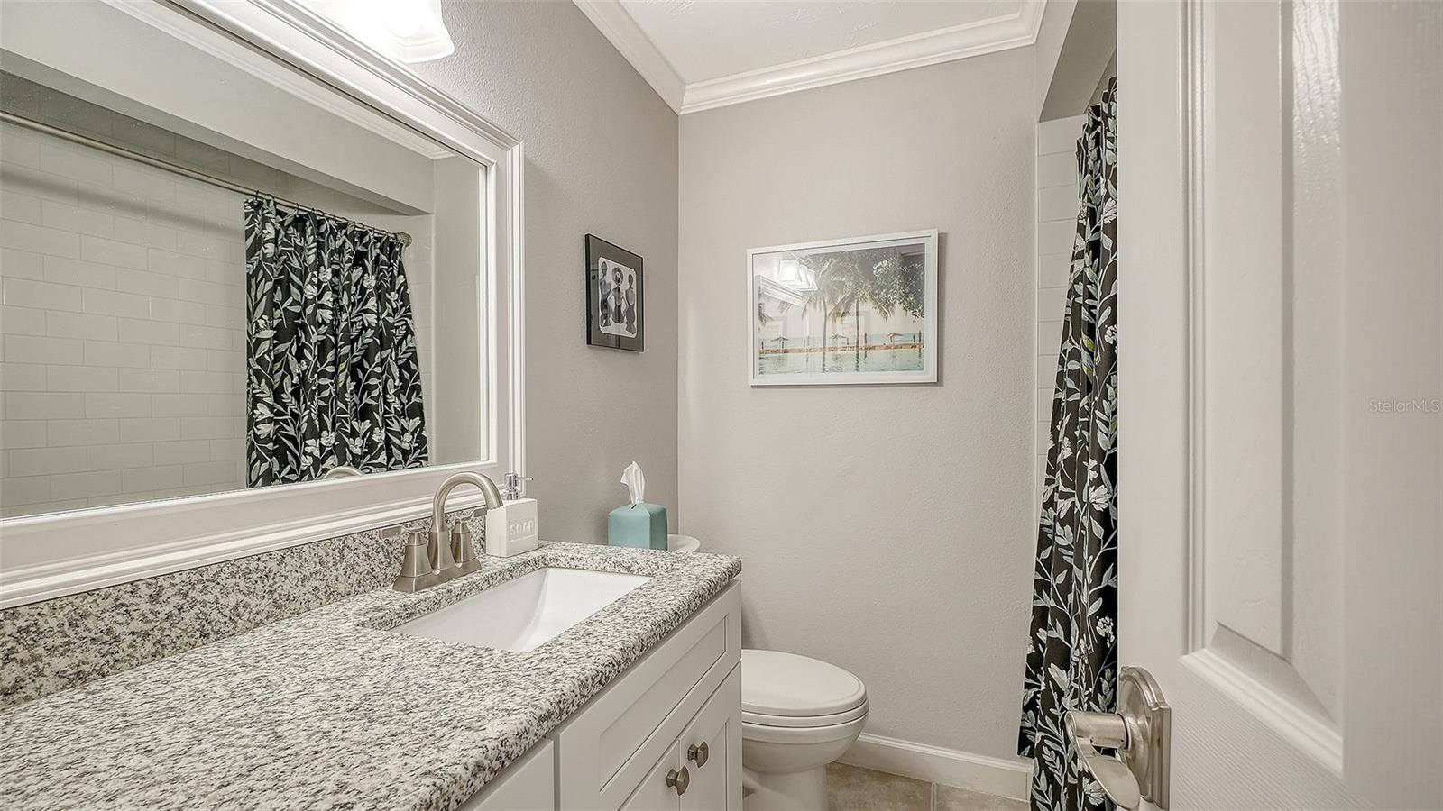 Image 38 of 58 For 454 Palmetto Court