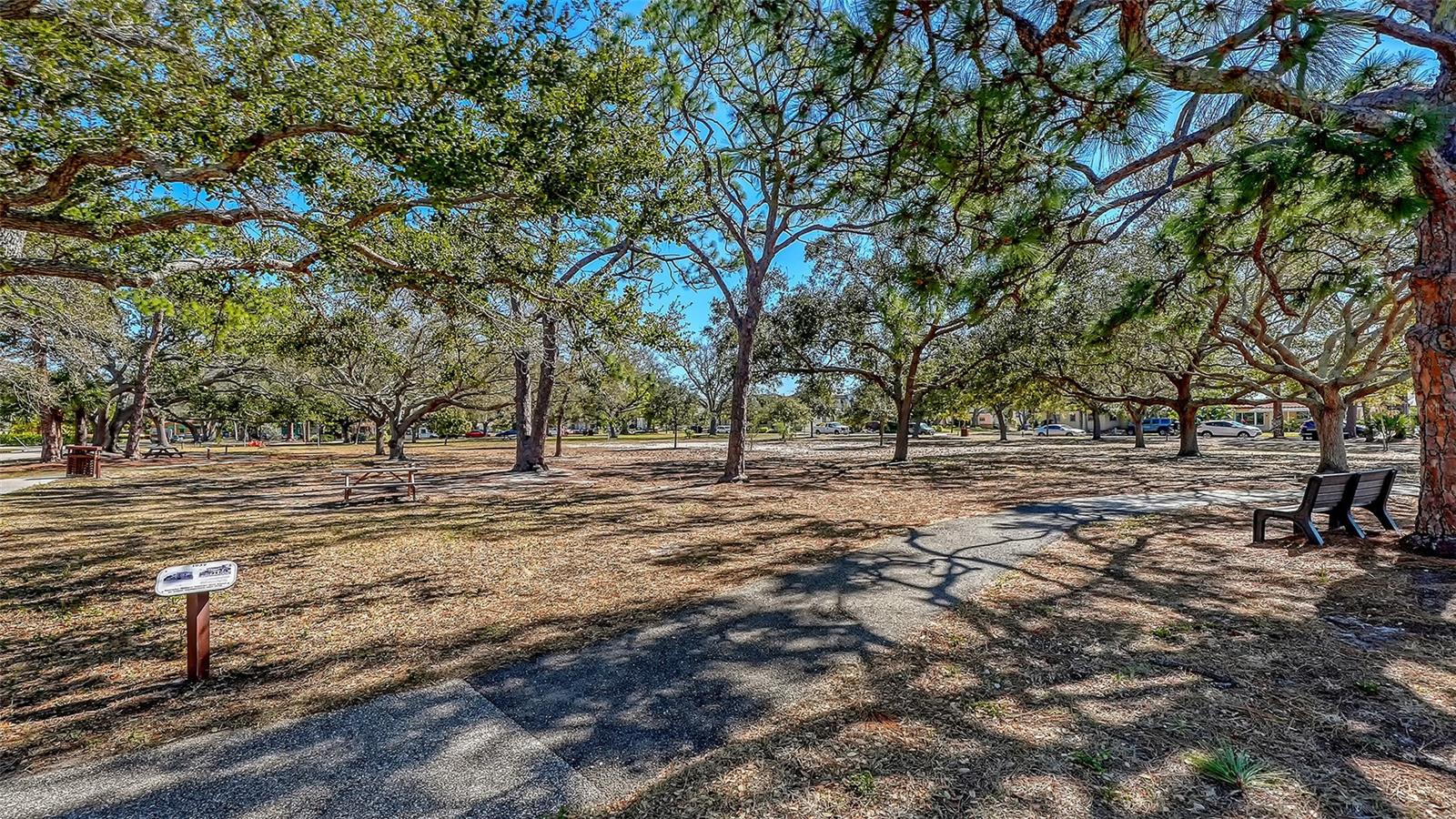 Image 46 of 58 For 454 Palmetto Court