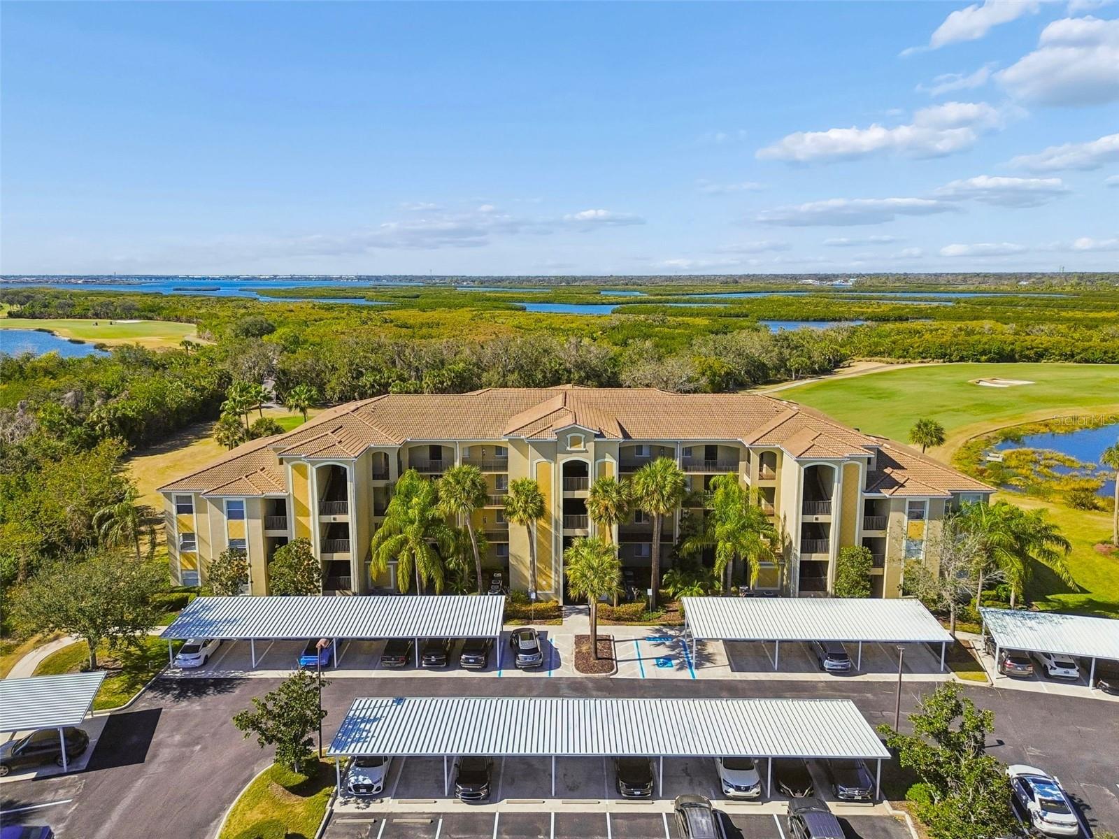 Details for 7607 Grand Estuary Trail 302, BRADENTON, FL 34212