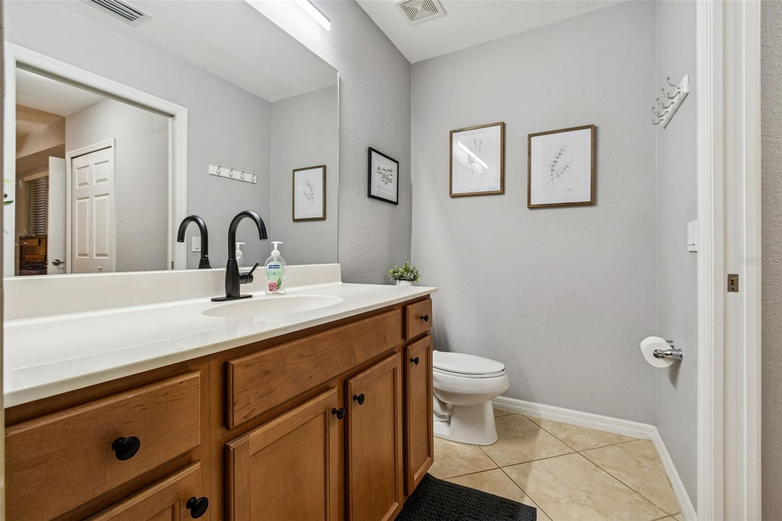 Image 10 of 77 For 7607 Grand Estuary Trail 302