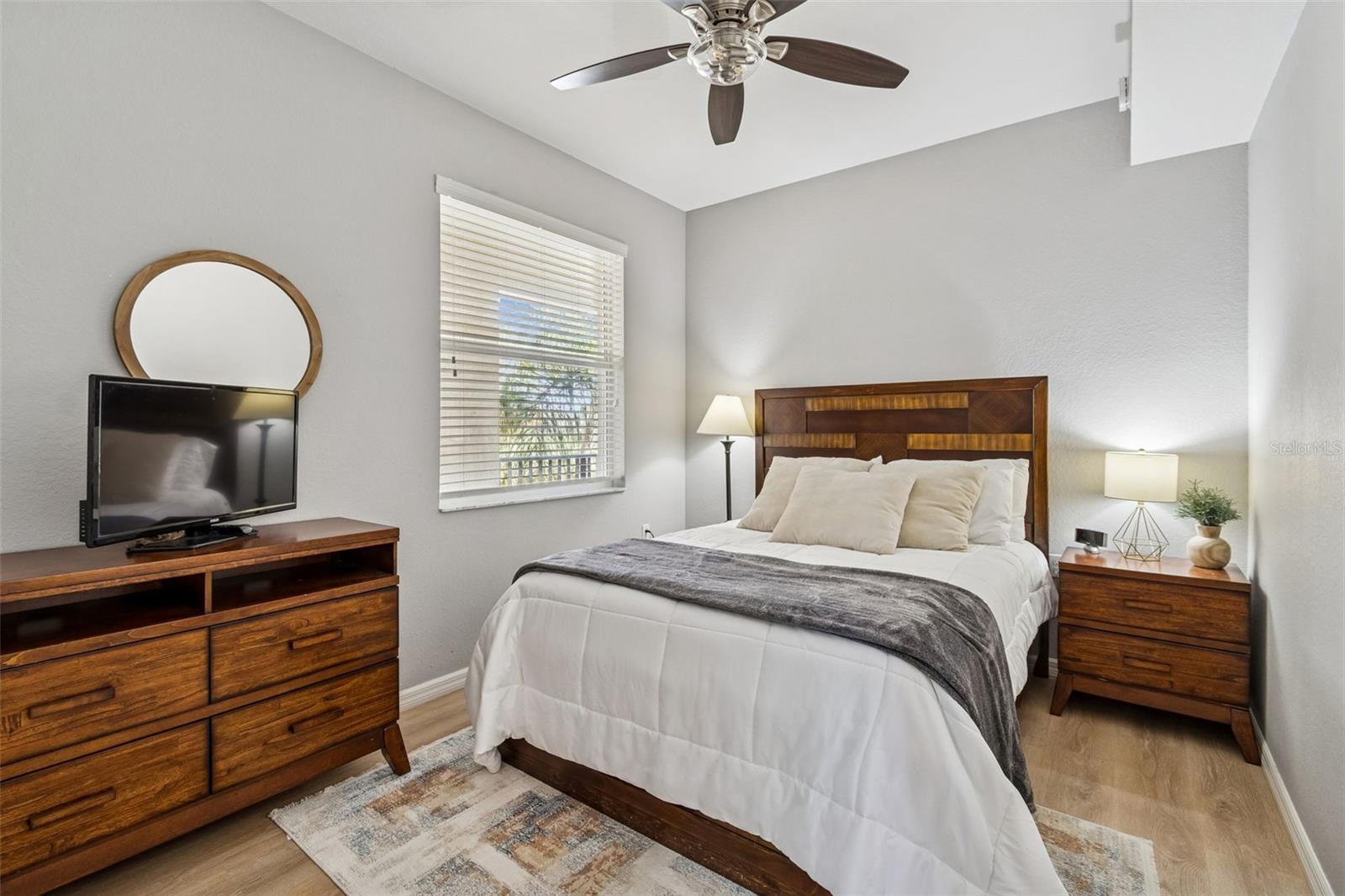 Image 12 of 77 For 7607 Grand Estuary Trail 302