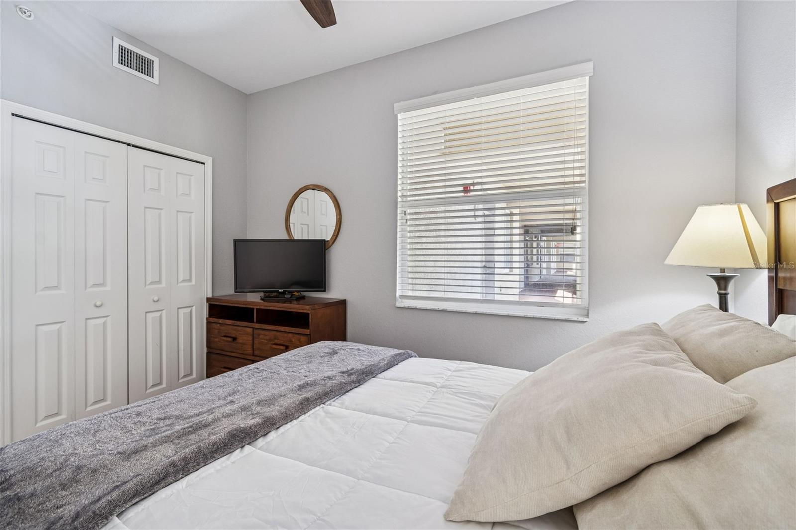 Image 13 of 77 For 7607 Grand Estuary Trail 302