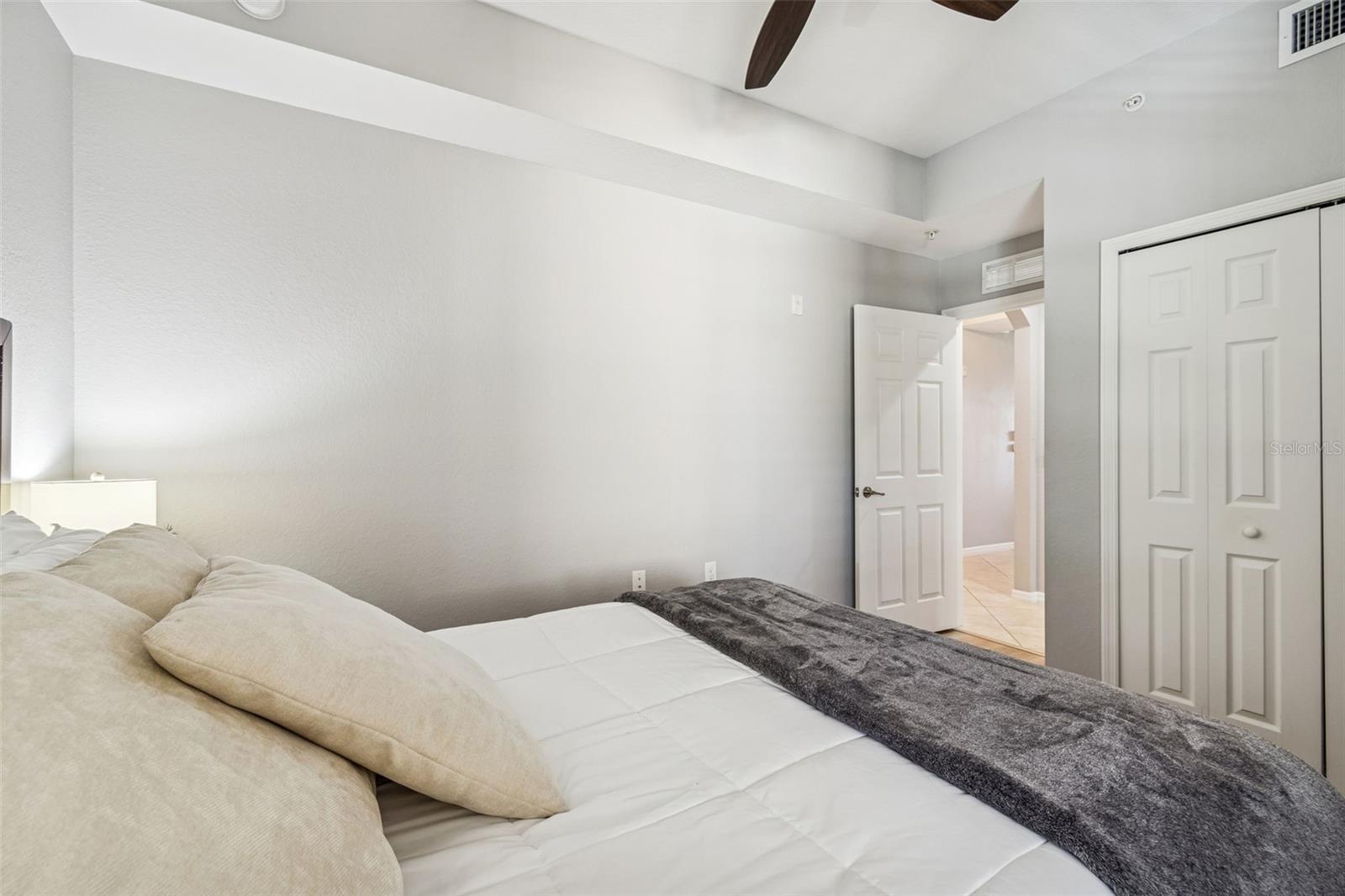 Image 14 of 77 For 7607 Grand Estuary Trail 302