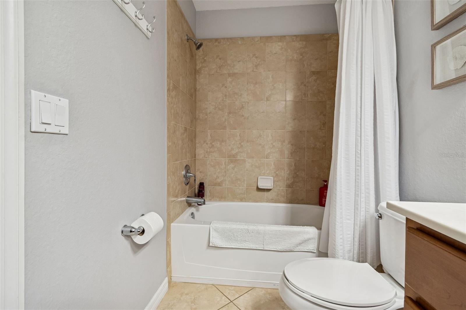 Image 16 of 77 For 7607 Grand Estuary Trail 302