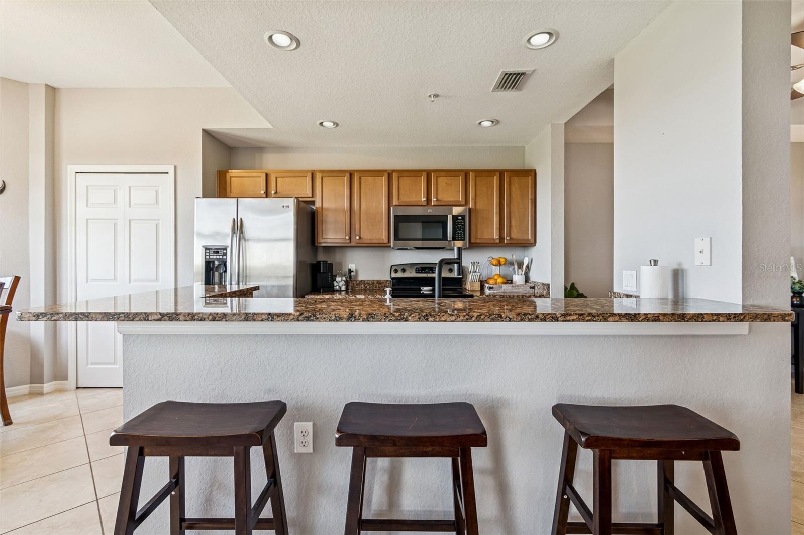 Image 20 of 77 For 7607 Grand Estuary Trail 302