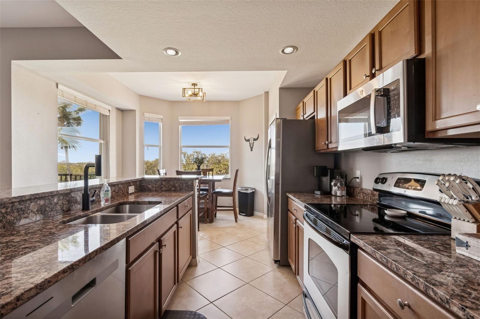 Image 25 of 77 For 7607 Grand Estuary Trail 302